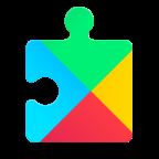 googleservicesframework.apk_ȸgoogle services framework app v13׿