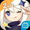 ԭbֻ(һ)_ԭbilibiliֻ v3.2.0_10872902_11078128׿