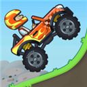 ɽԽҰذװ_ɽԽҰ°(Climb Offroad Racing) v1.50׿