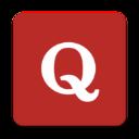 ֪quora° v3.0.37׿