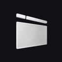 LightCutƵ_LightCut appٷ v4.24.0׿