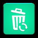 Dumpsterָ_վDumpsterѰ v3.15.408׿