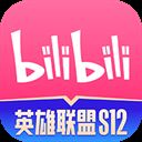 appٷذװ_bilibiliֻͻ v7.5.0׿