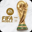 FIFAʷ2022° v18.0.02׿