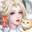 Ⱥιٷ v1.6.6׿()