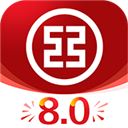 ֻapp_ֻappٷ° v8.0.1.0.2׿