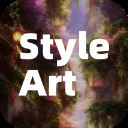 StyleArt滭عٷ_StyleArtAi滭 v1.1.1׿