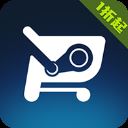 steamdoge̳appٷ v1.2.6׿