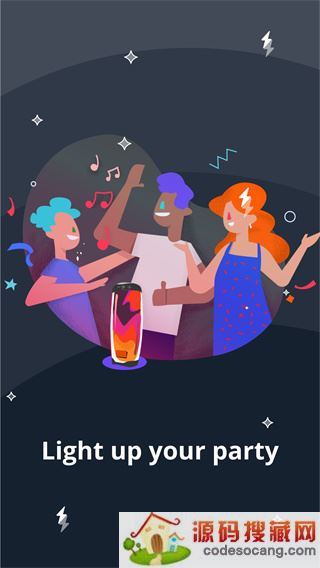 JBLPortable官方下载最新版