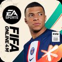 FIFA Online 4 M(4ƶ) v1.2210.0005׿