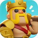 °(Clash Mini) v1.1898.2׿