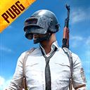 pubgmobileԷv2.4.1׿