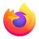 Firefoxֻv107.2.0׿