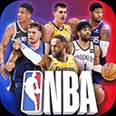 NBAv13.2