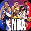 NBA޽Ұv13.2