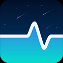ɭ˯app v2.4.8׿
