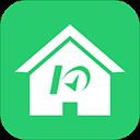 챦վ°-챦վappٷ v6.0.0׿