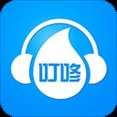 fm̨app_fmֻapp v3.5.7.02׿