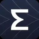 Zepp app_Zeppֱapp v7.2.9׿