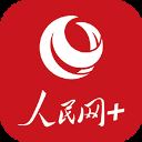 ֻappٷ_ͻapp v2.1.2׿