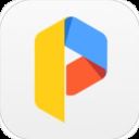 lbeƽ�пռ�ٷ��Ż��� v4.0.9274��׿��