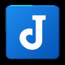 joplin׿_joplin° v2.8.1ٷ