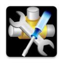 network tools⹤ v2.1.4׿