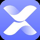 Ϊһapp() v4.7.0.300׿