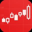 ͬ˳ֻٷ-ͬ˳ٷapp v10.69.02׿