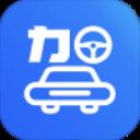 ջapp_ջ° v2.5.4׿