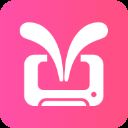 ӡappذװ-ӡֻ v2.3.4׿