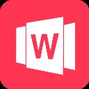 ֻWordĵapp v2.2.9׿