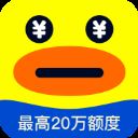 ѼǮapp-ѼǮ v1.6.3׿