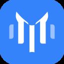 ħ������app���°� v3.3.6��׿��