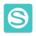 SKGĦAPPٷ-SKGapp° v3.3.0.7׿