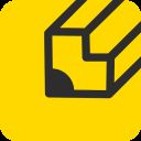 ʦͨapp-ʦͨappٷ v1.28.0׿