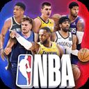 NBAٶȰ v13.5׿