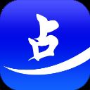 �㾦��app v5.51��׿��