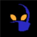 ¸ҵĹֻ v1.2.1׿