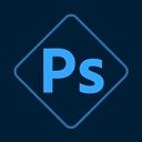 Adobe Photoshop Express׿° v8.7.1035İ
