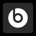 Beats app° v2.5.7׿