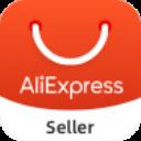 ȫͨҰapp-AliExpressAPP v3.29.6ٷ