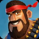 ʷ2023°(Boom Beach) v45.559׿