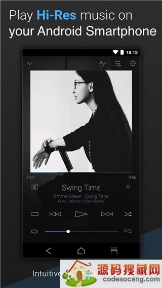onkyo hf player ׿°