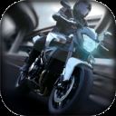 Ħгذװֻ_Ħг°(Xtreme Motorbikes) v1.5׿