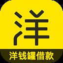 app-ڹٷ(ΪǮ޽) v4.0.4׿