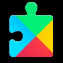 googleplayܹٷ v13׿