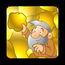 ƽСϷֻ(Gold Miner) v1.2.4׿