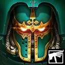 ս40k֮йٷ(Freeblade) v5.10.0.0׿