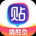 ٶapp°汾 v12.34.3.0׿